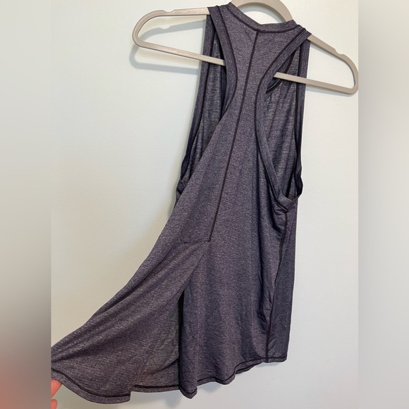 Lululemon Hot Like Agni Singlet Tank Top 010 - Picture 14 of 16